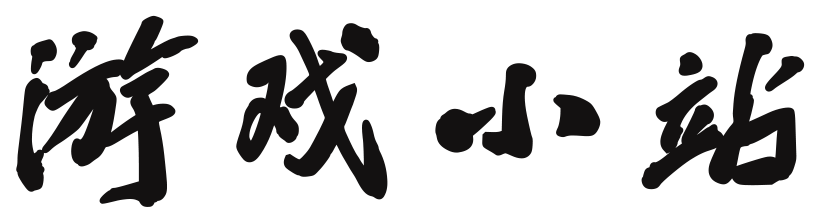 海北藏族新闻网